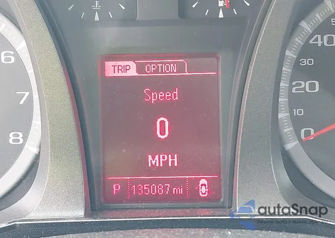 2017 GMC Terrain Denali из США, поврежденный, VIN 2GKFLVE3XH6184470